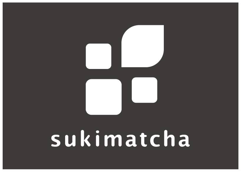 sukimatcha
