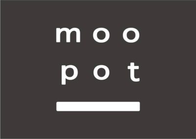moopot