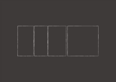 円頓寺商店街が詠っている。