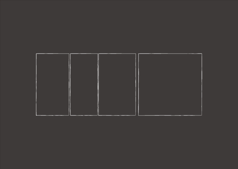 円頓寺商店街が詠っている。