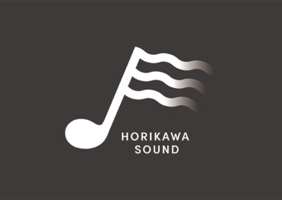 HORIKAWA SOUND