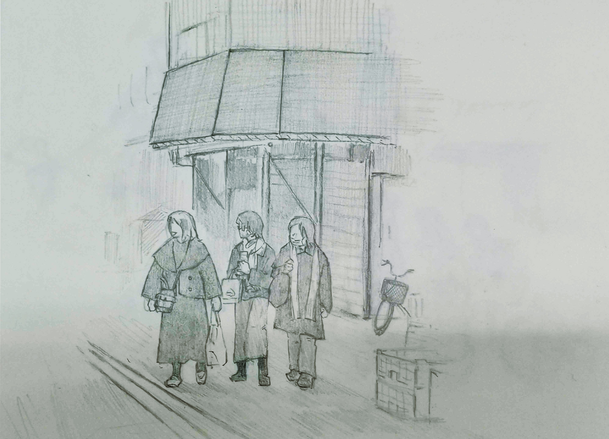 那古野の神様を知ろう、祈ろう＿部分1