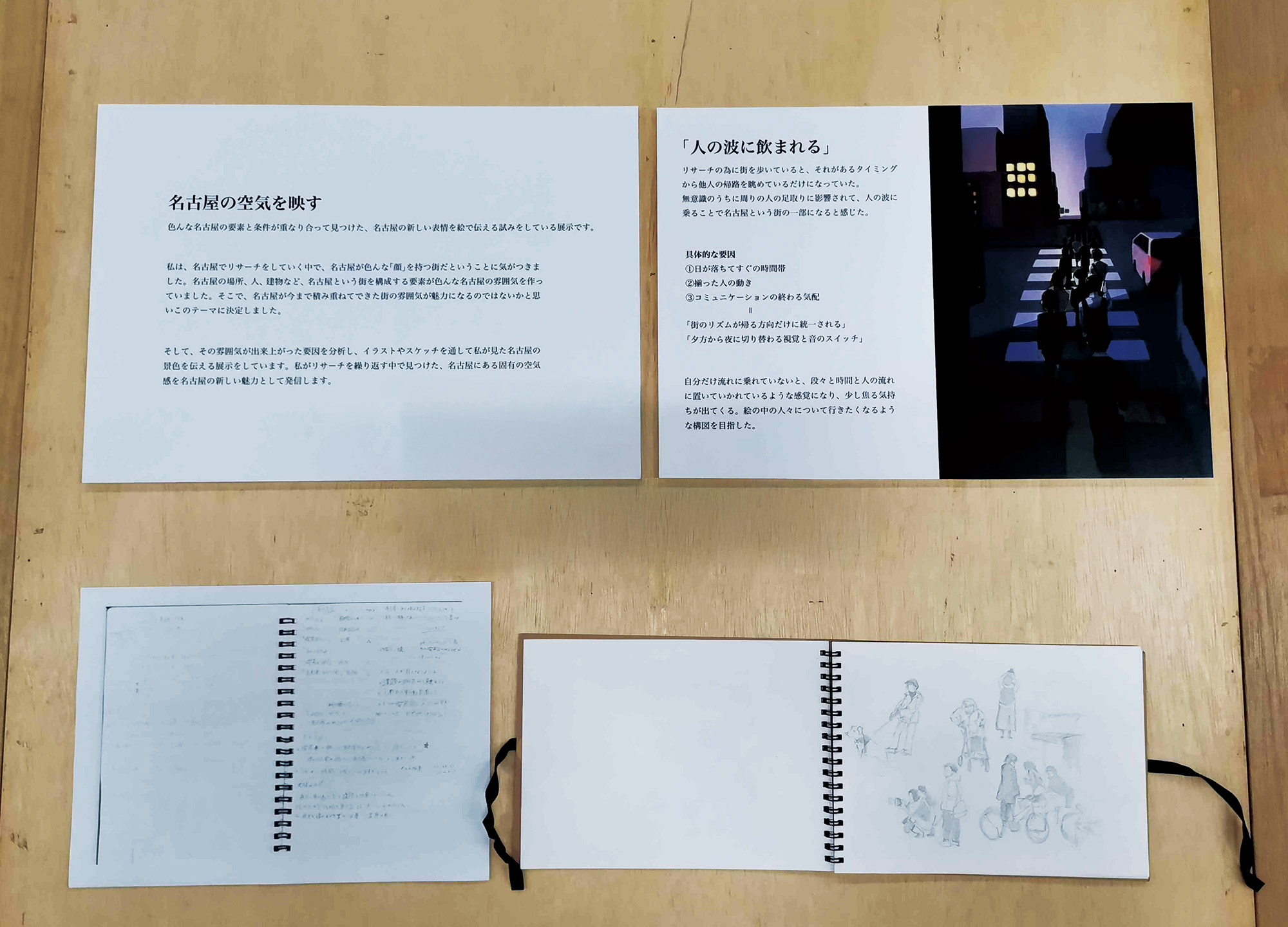 那古野の神様を知ろう、祈ろう＿全体