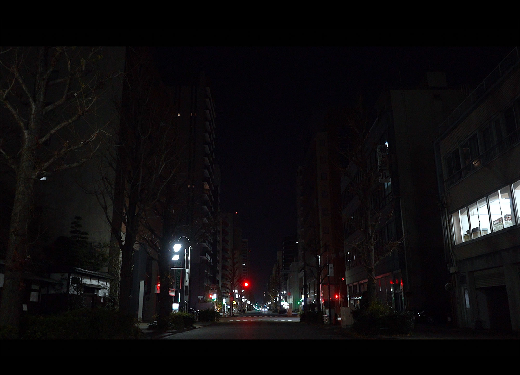 那古野の神様を知ろう、祈ろう＿部分1