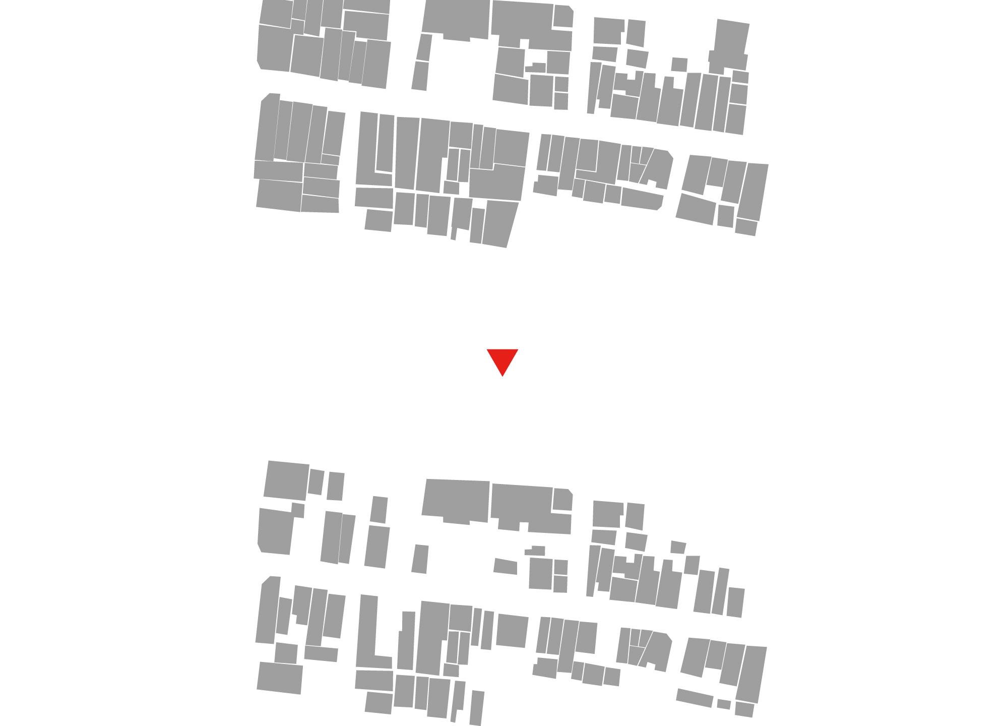 那古野の神様を知ろう、祈ろう＿部分2