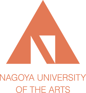 Nagoya University of Arts