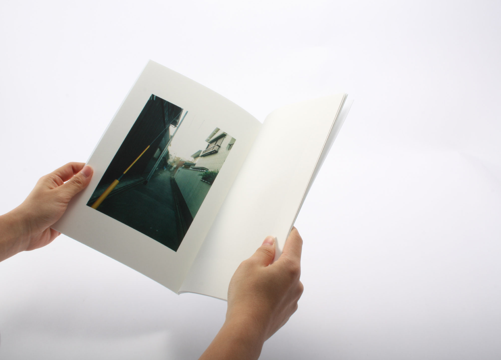 那古野の神様を知ろう、祈ろう＿部分1