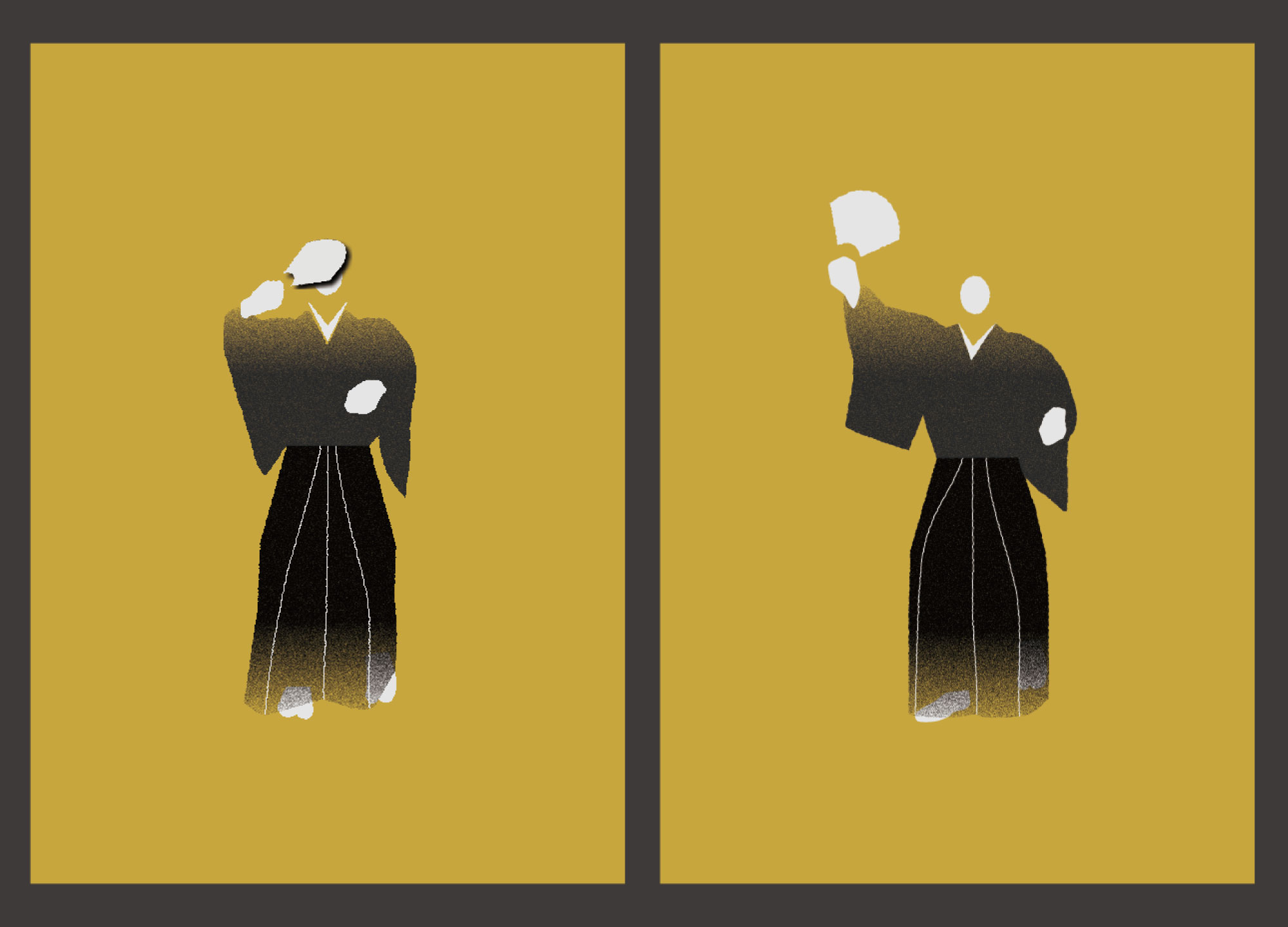 那古野の神様を知ろう、祈ろう＿部分1