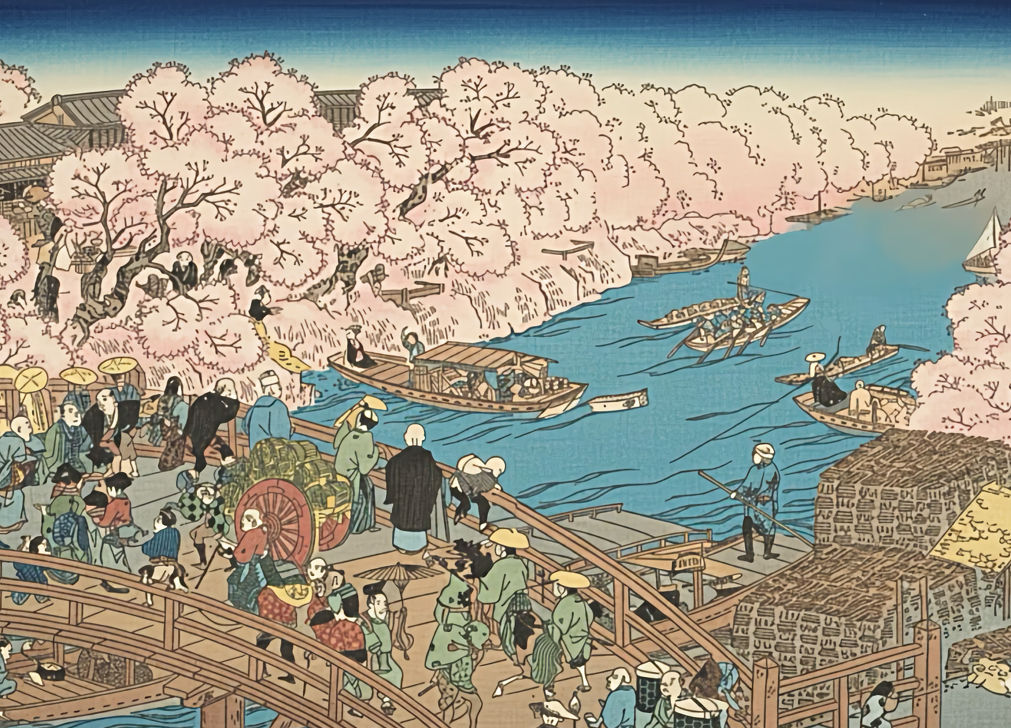 那古野の神様を知ろう、祈ろう＿全体