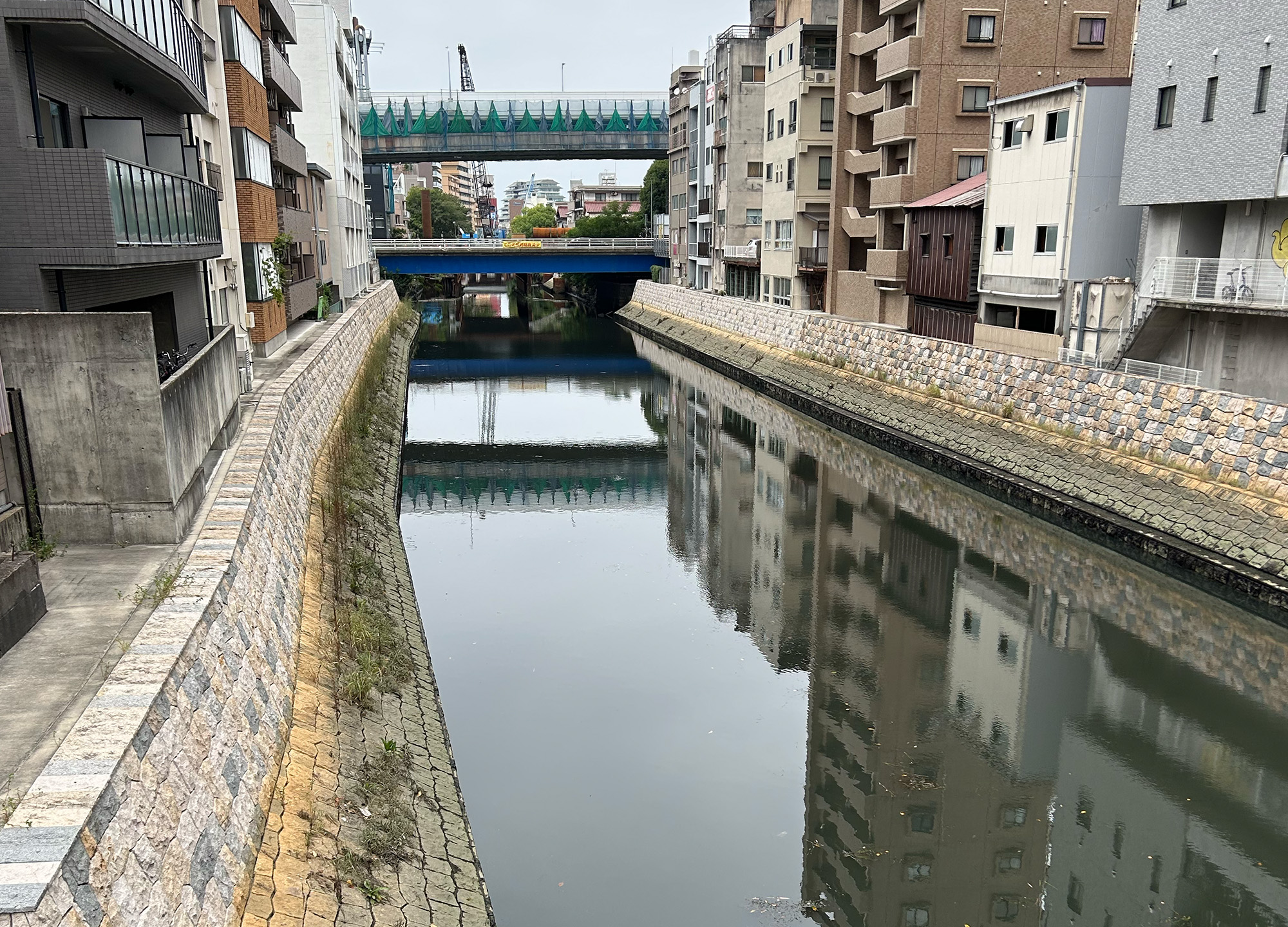 那古野の神様を知ろう、祈ろう＿部分1