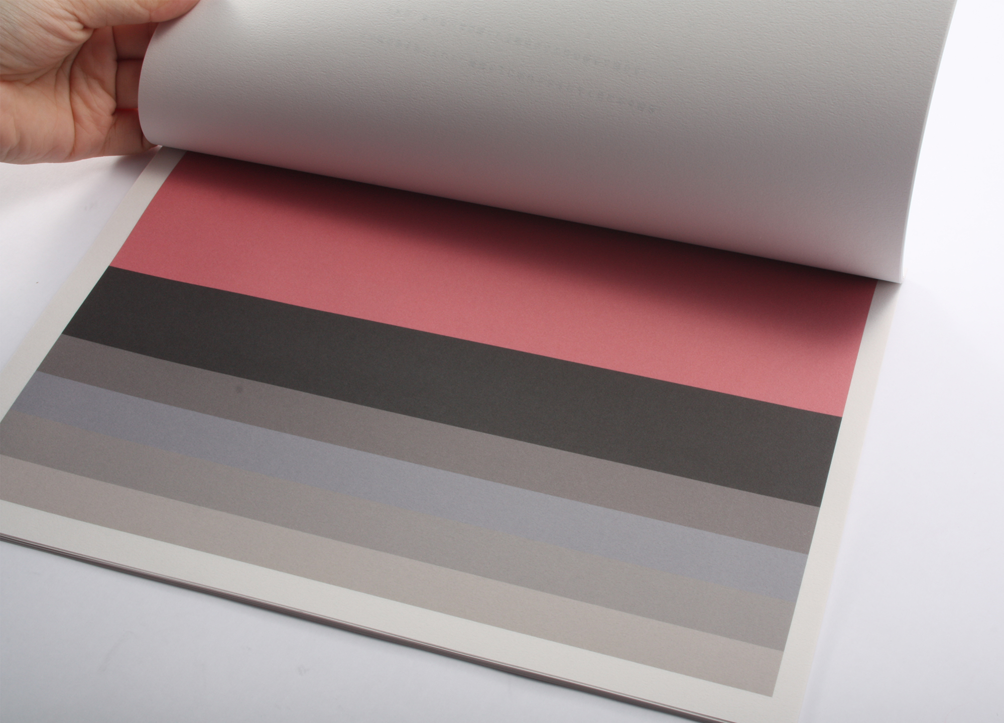 那古野の神様を知ろう、祈ろう＿部分1