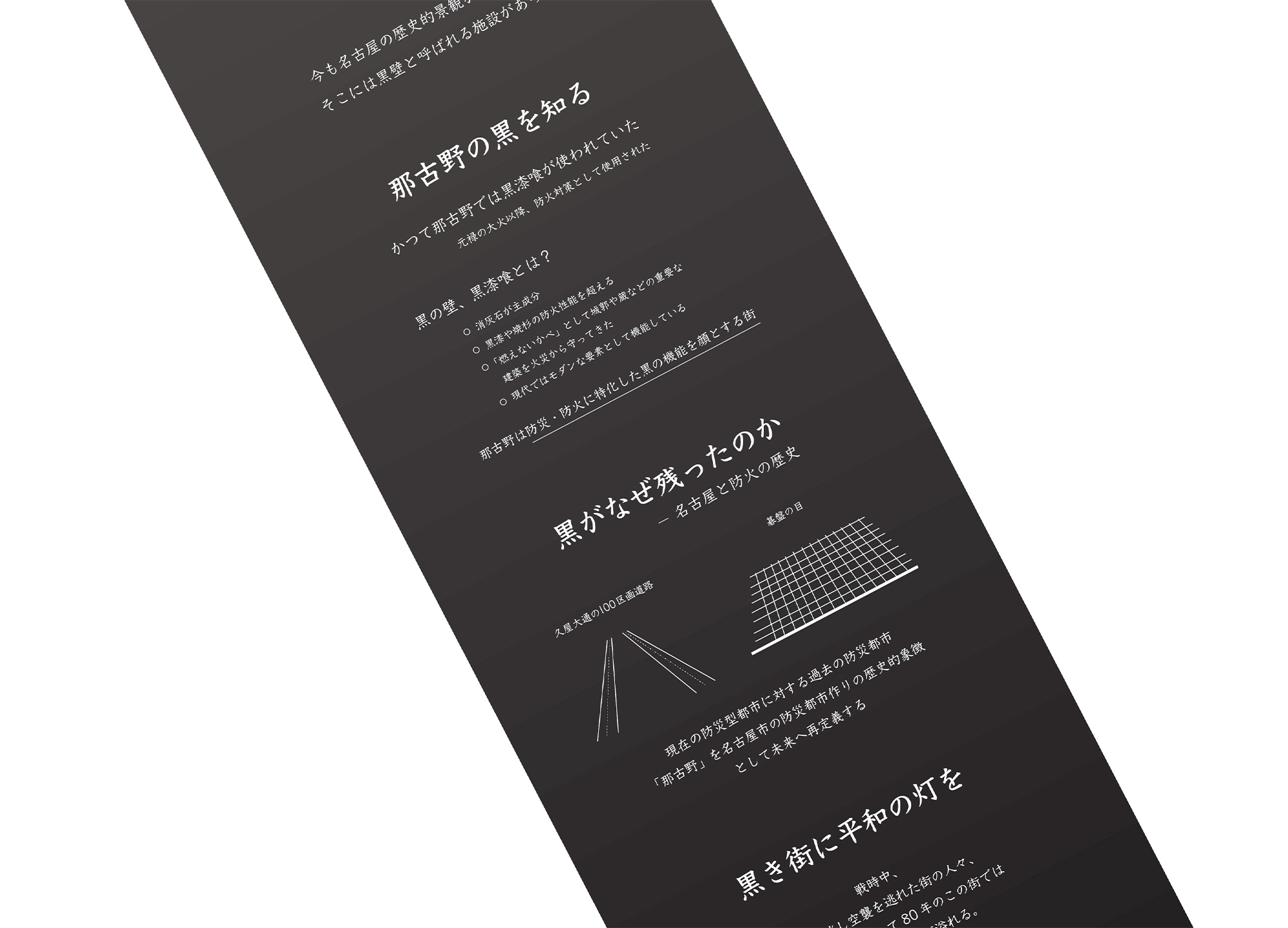 那古野の神様を知ろう、祈ろう＿全体