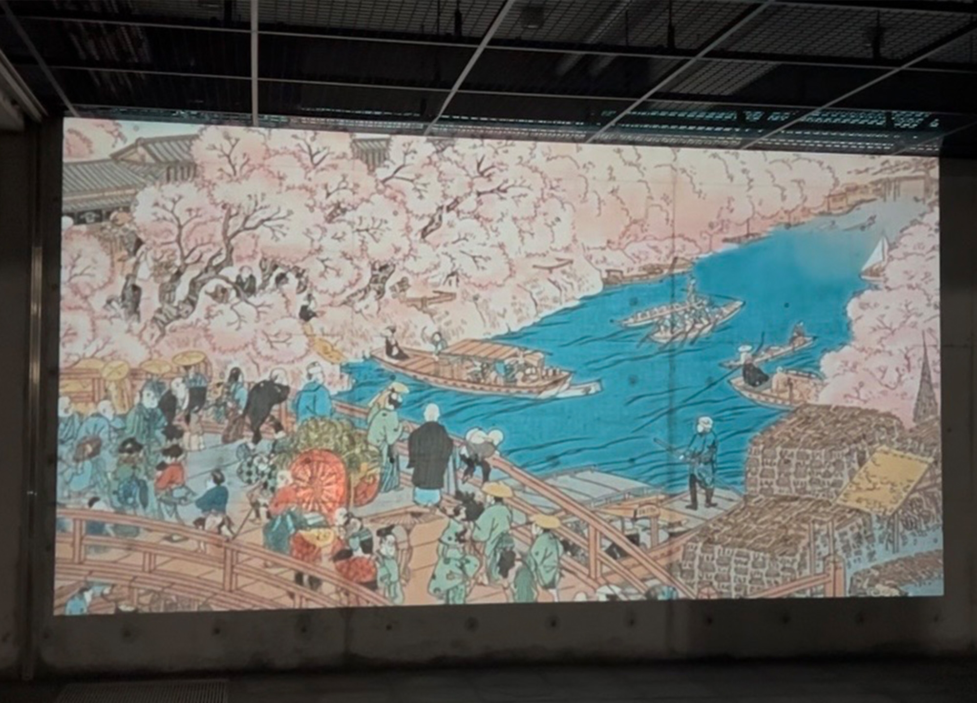 那古野の神様を知ろう、祈ろう＿部分2