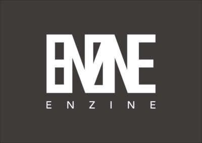 ENZINE