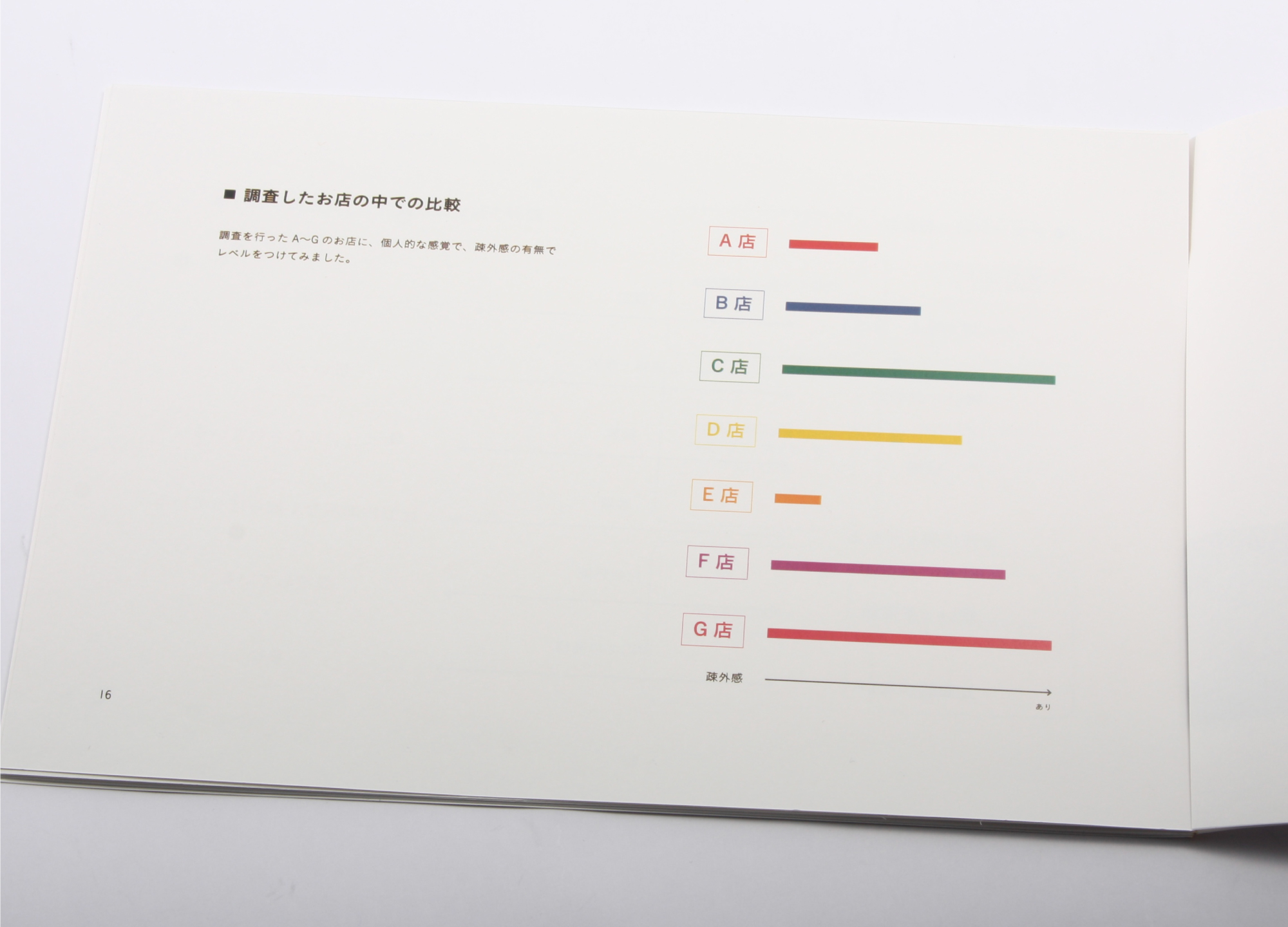 那古野の神様を知ろう、祈ろう＿部分2
