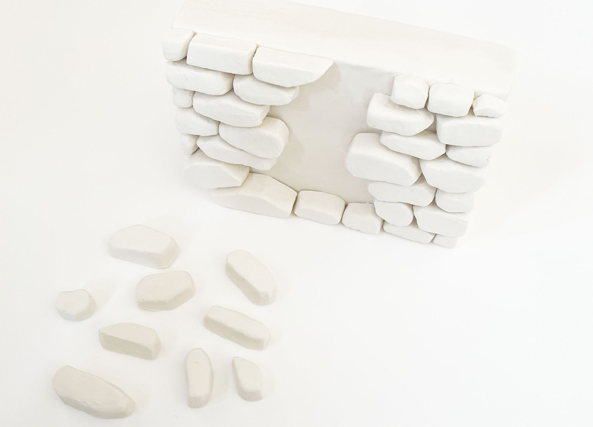 那古野の神様を知ろう、祈ろう＿全体