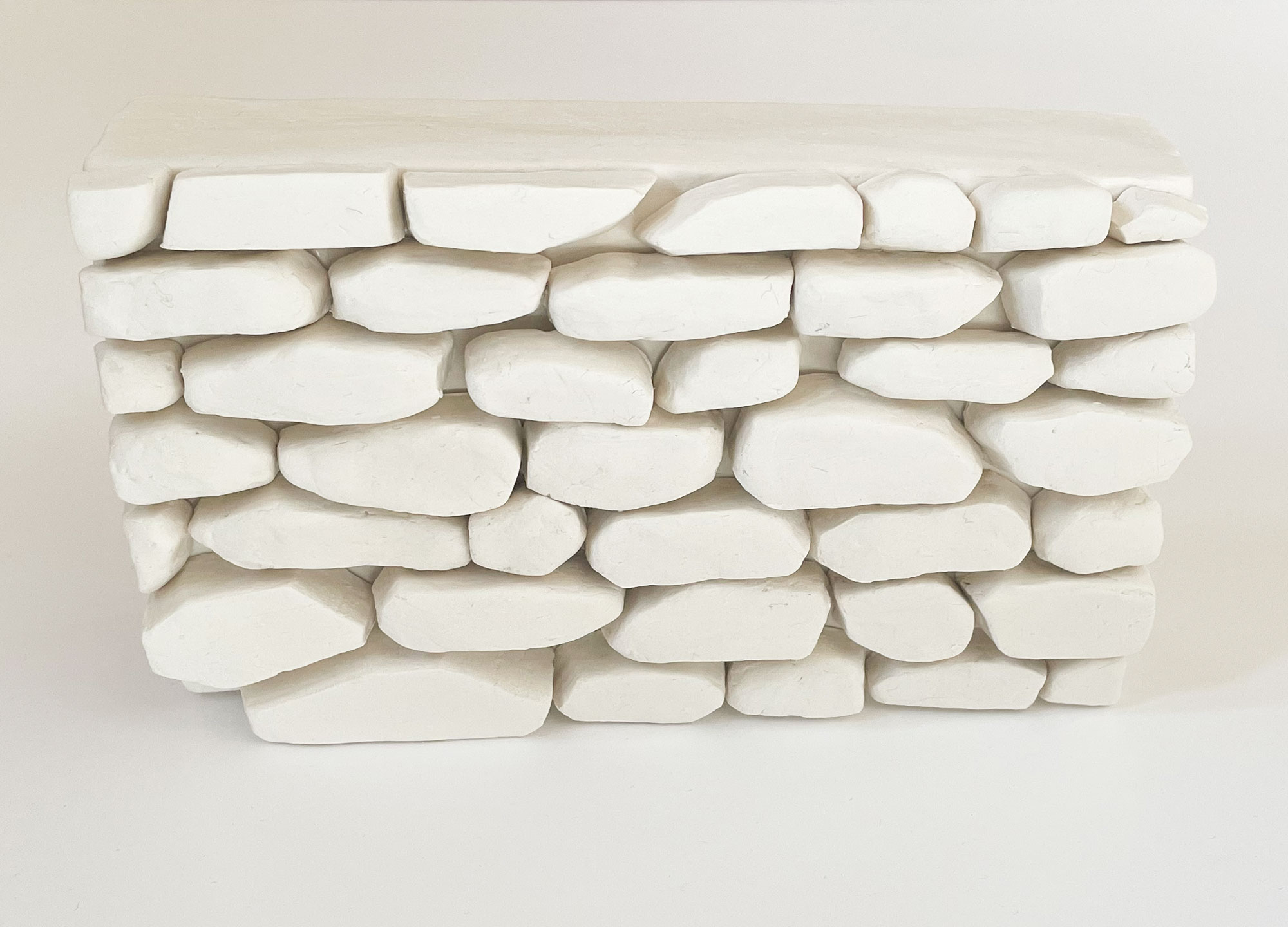 那古野の神様を知ろう、祈ろう＿部分1