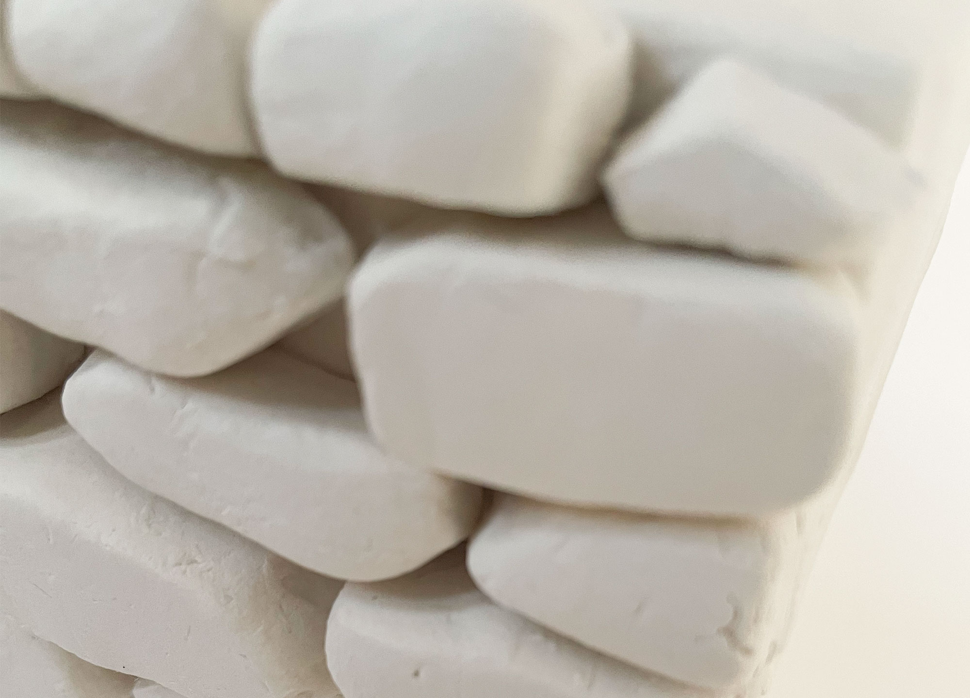 那古野の神様を知ろう、祈ろう＿部分2