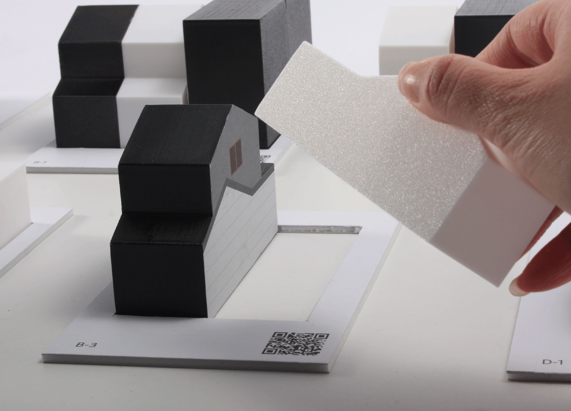 那古野の神様を知ろう、祈ろう＿部分2