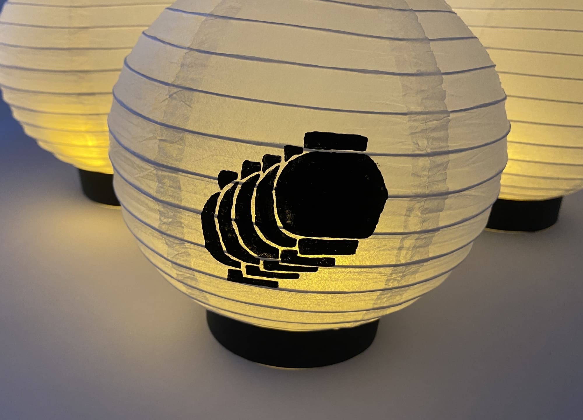 那古野の神様を知ろう、祈ろう＿部分1