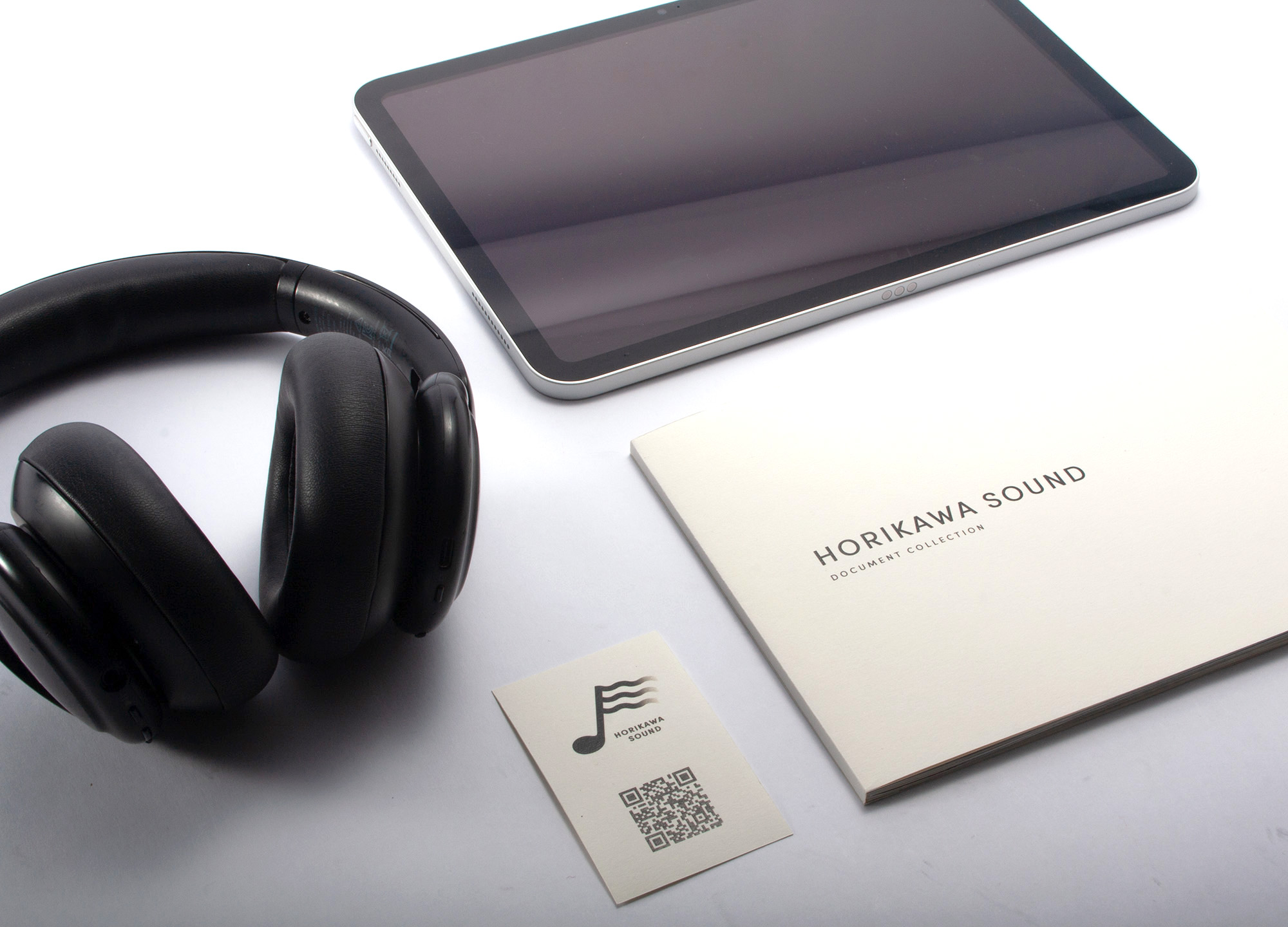 那古野の神様を知ろう、祈ろう＿全体