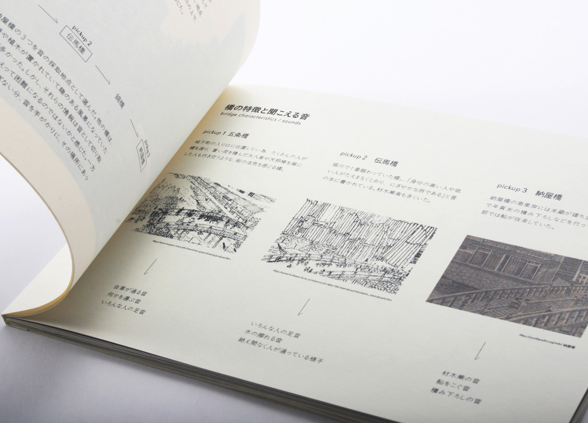 那古野の神様を知ろう、祈ろう＿部分1