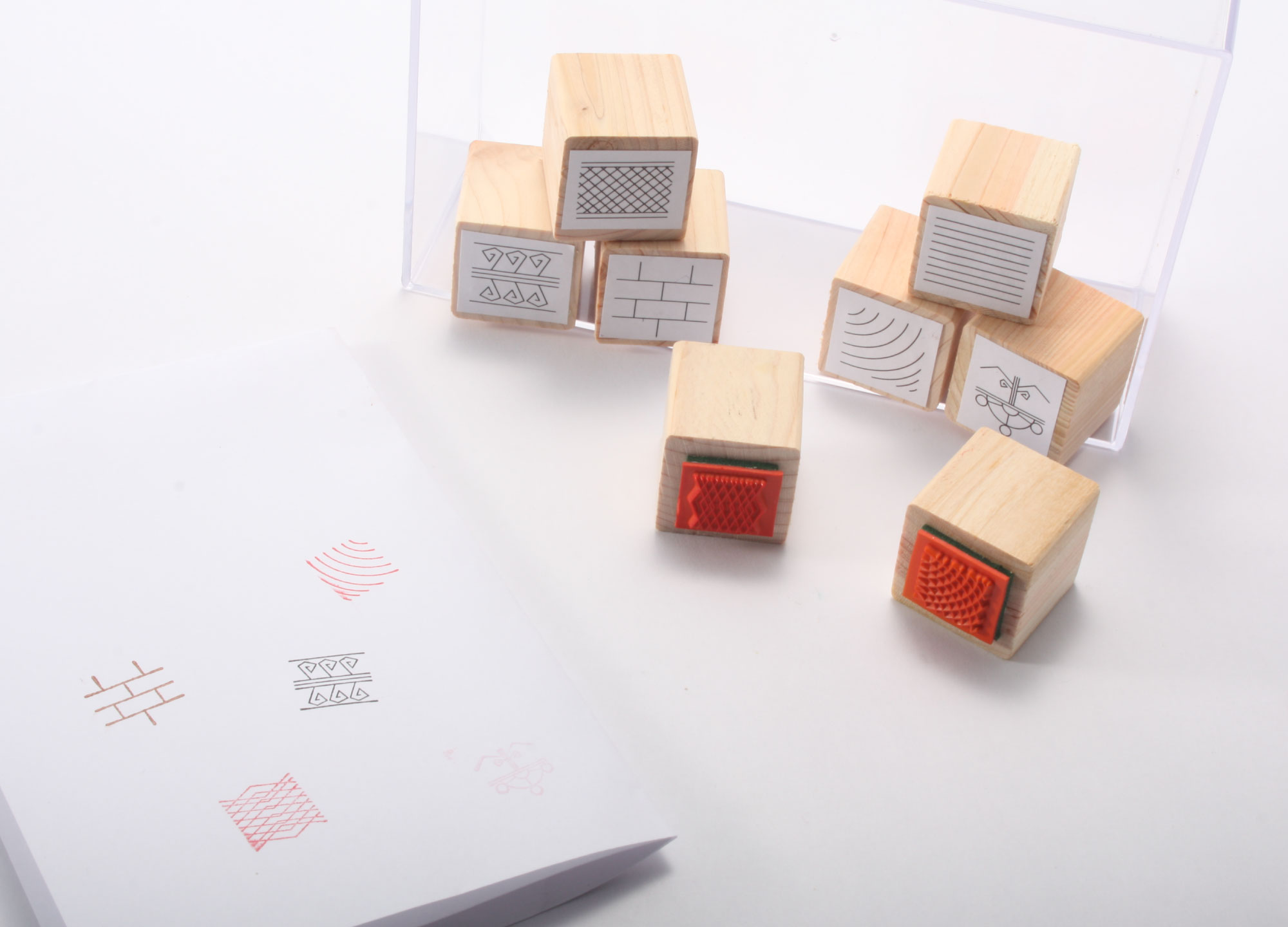 那古野の神様を知ろう、祈ろう＿全体