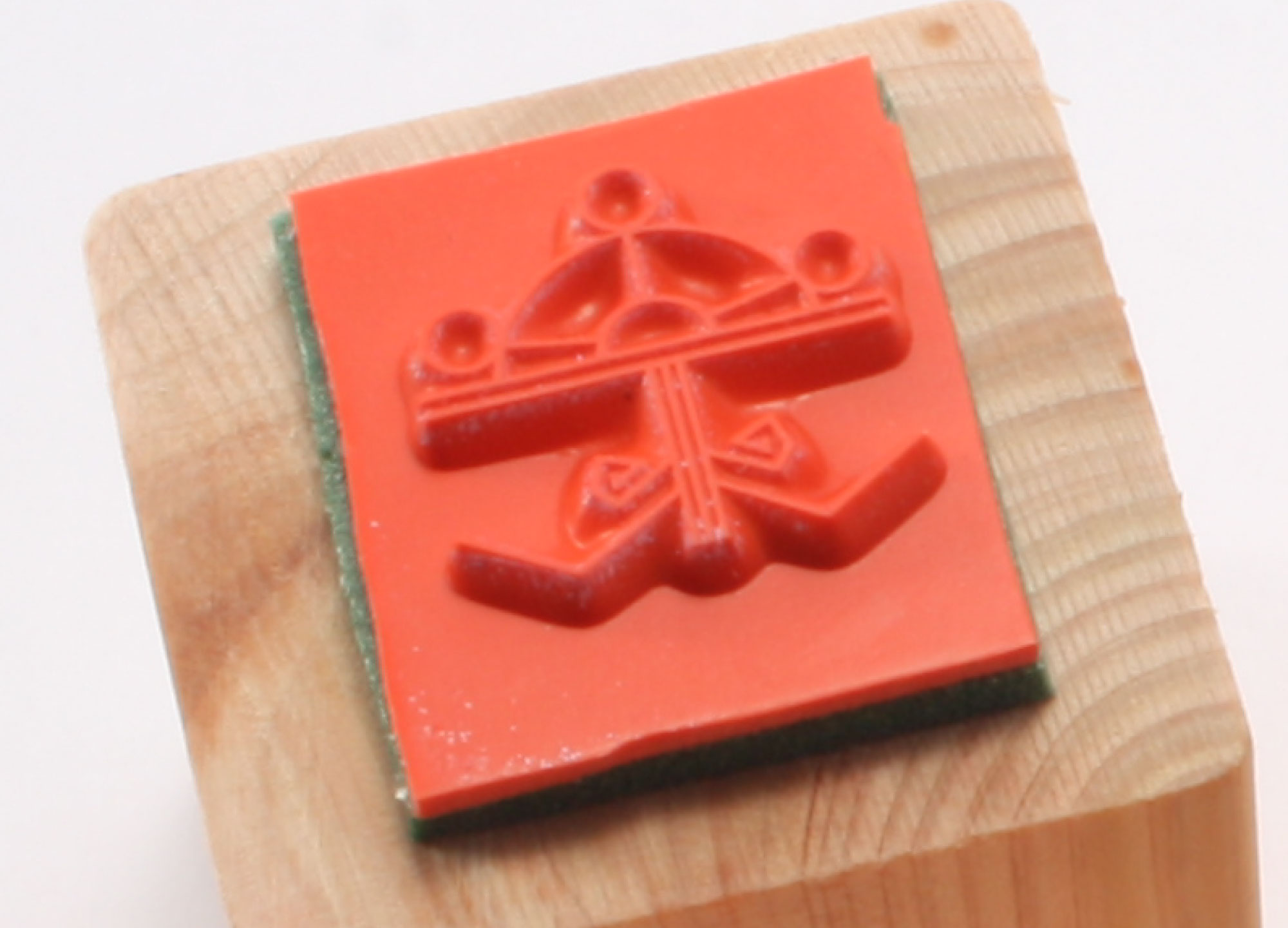 那古野の神様を知ろう、祈ろう＿部分1