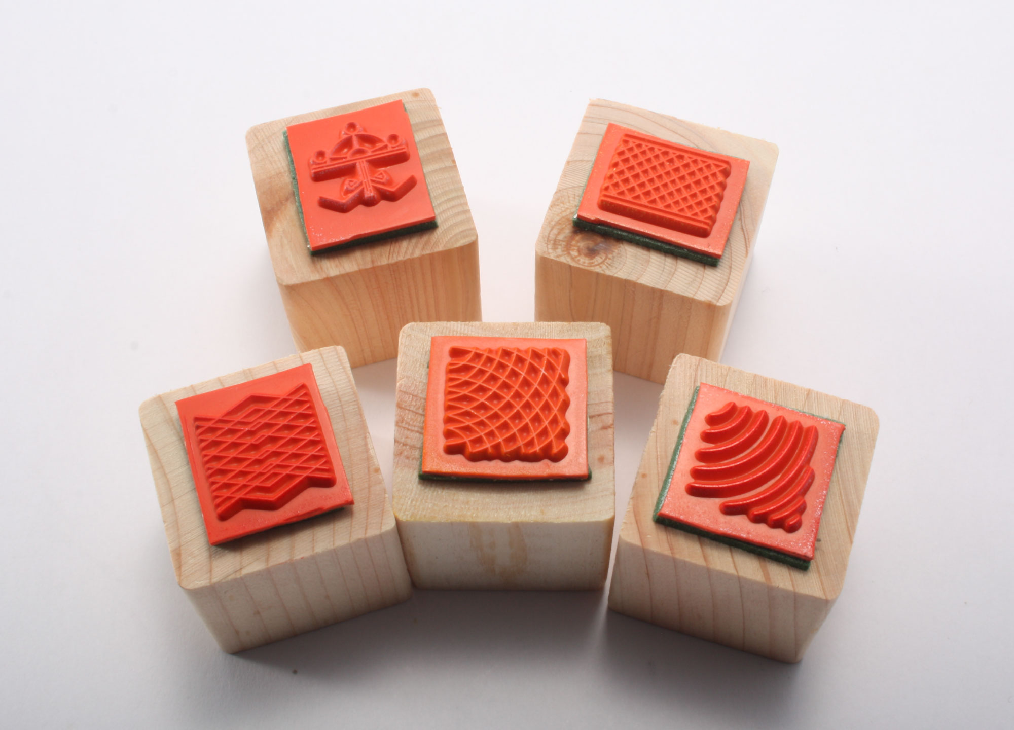 那古野の神様を知ろう、祈ろう＿部分2